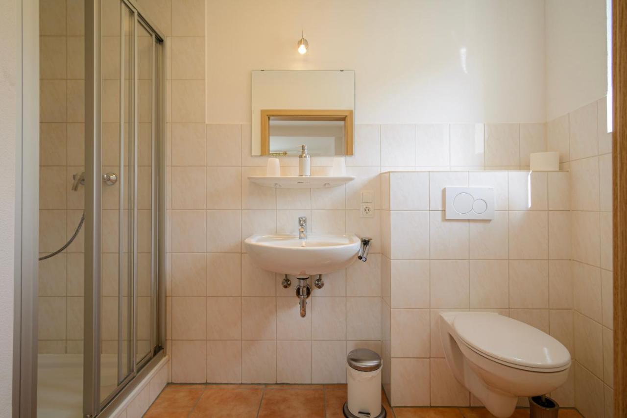 Hotel Zum Engel In Speyer - Roemerberg Berghausen  외부 사진