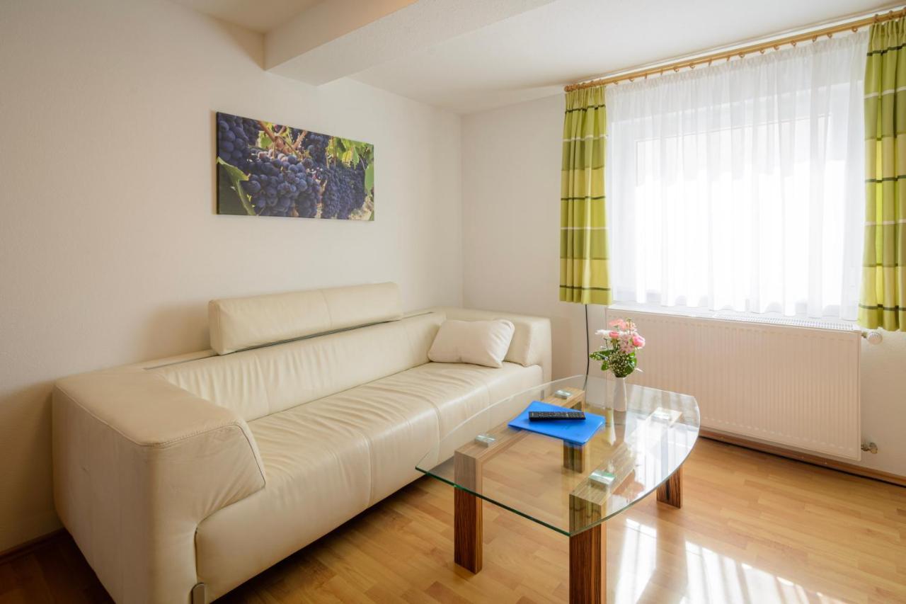 Hotel Zum Engel In Speyer - Roemerberg Berghausen  외부 사진