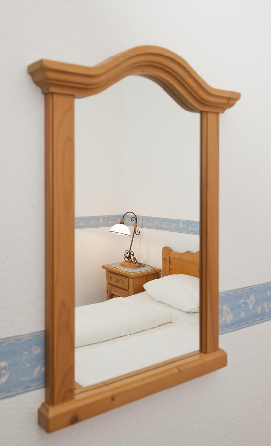 Hotel Zum Engel In Speyer - Roemerberg Berghausen  외부 사진