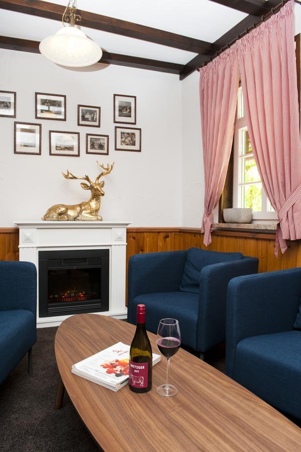 Hotel Zum Engel In Speyer - Roemerberg Berghausen  외부 사진