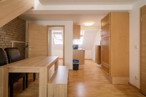 Hotel Zum Engel In Speyer - Roemerberg Berghausen  외부 사진