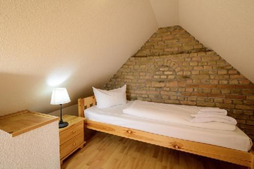 Hotel Zum Engel In Speyer - Roemerberg Berghausen  외부 사진