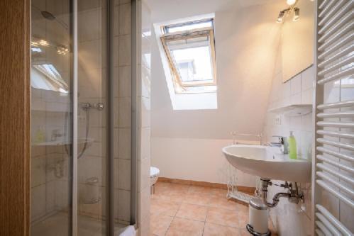 Hotel Zum Engel In Speyer - Roemerberg Berghausen  외부 사진