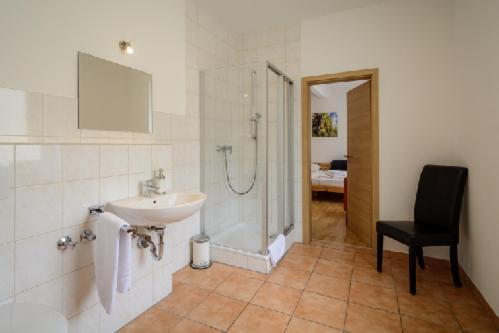 Hotel Zum Engel In Speyer - Roemerberg Berghausen  외부 사진