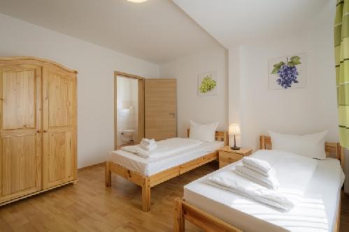 Hotel Zum Engel In Speyer - Roemerberg Berghausen  외부 사진